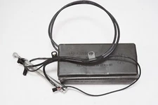 MERCEDES W221 S-Class Liftgate Tailgate Trunk Hydraulic Pump Motor OEM 2007-2013