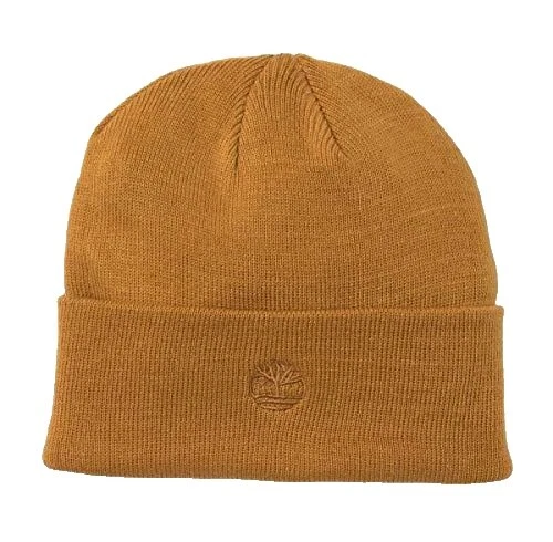 Timberland Beanie Ski Hats for Men