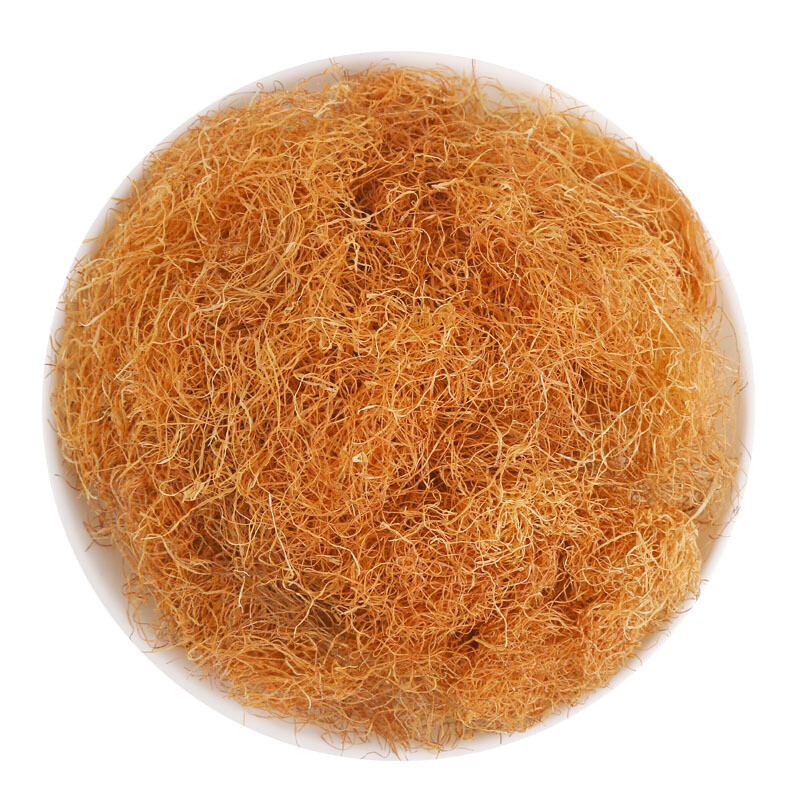 玉米须 Yumixu Chinese Herbs