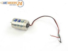 E118 Faulhaber 2233 330/209