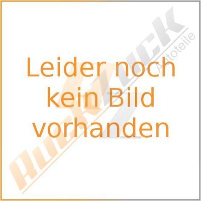 Bremsflüssigkeit DOT 4 LV 1 Liter orignal BMW 83135A82511