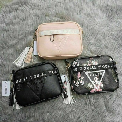 gesabel gym crossbody