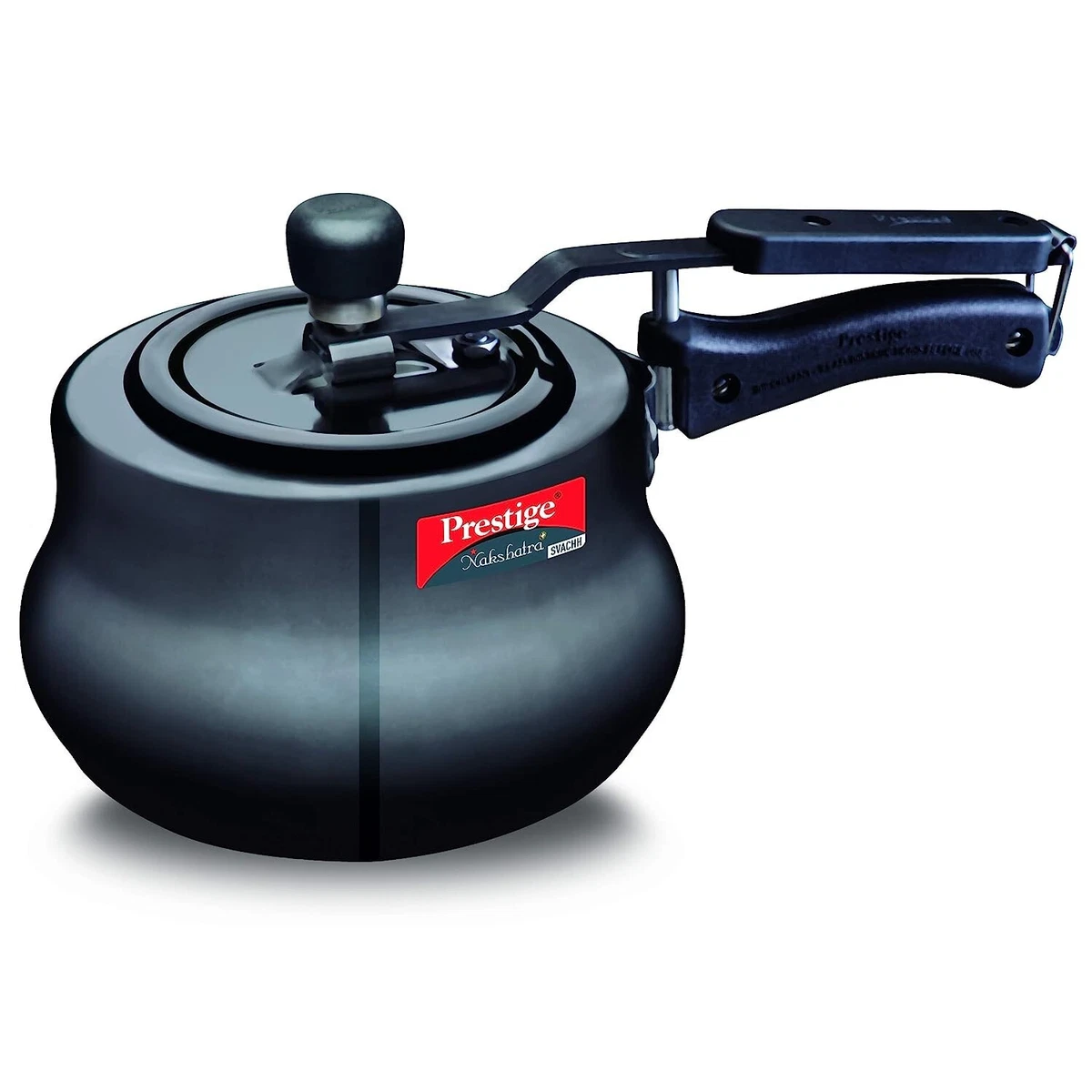 Prestige hotsell kettle lid