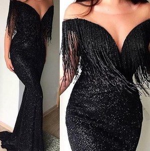 ordersday evening dresses