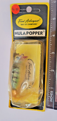 Boite Rapala Tackle Tray 356 Deep - Boîtes à Leurres - Accessoires