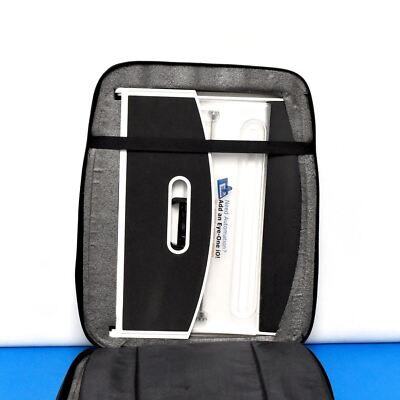 Pro Eye-One GretagMacbeth X-Rite i1 Rev. | Bキャリブレーターの通販