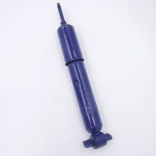 SEE DESC Monroe Front Shock For 1997-2004 Ford Expedition