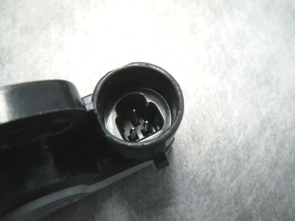 Sensor de posición del acelerador para Chevrolet Buick Olds Pontiac EC1039 - ¡Envío rápido! Foto 3 de 4