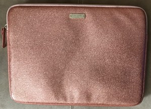 kate spade computer sleeve