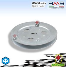 PULEGGIA CINGHIA TRASMISSIONE