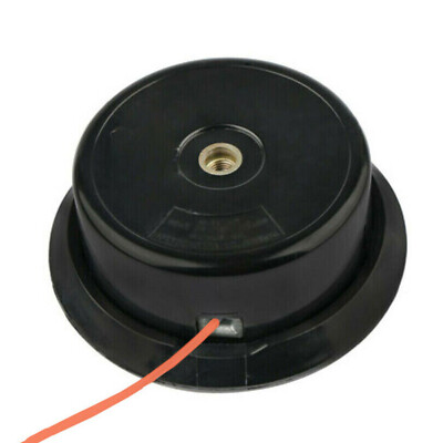 #ad 1*Replacement Trimmer Head For Honda Part OEM # 06725 VJ5 305 72560 VL1 631 h $18.42