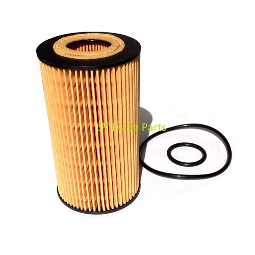 LAND ROVER FREELANDER 1 2.0 TD4 (BMW) DIESEL NEW ENGINE OIL FILTER