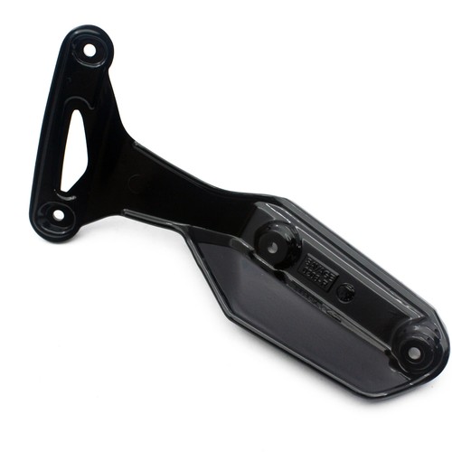Front Fender Brackets Mudguard Side Support For BMW R NINE T Scrambler 2014-2023 - Picture 6 of 15