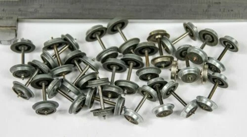 Locomotive Märklin per modellismo ferroviario in scala H0