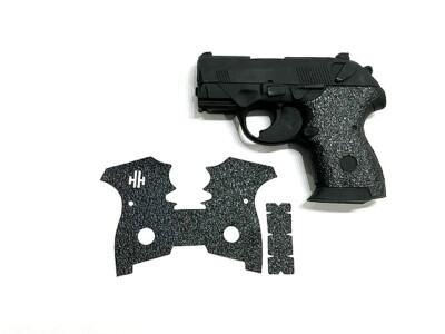 s-l400.jpg
