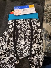 Wonder Nation Boys Animal Boxer Briefs, 3 Pack, Sizes S-XL