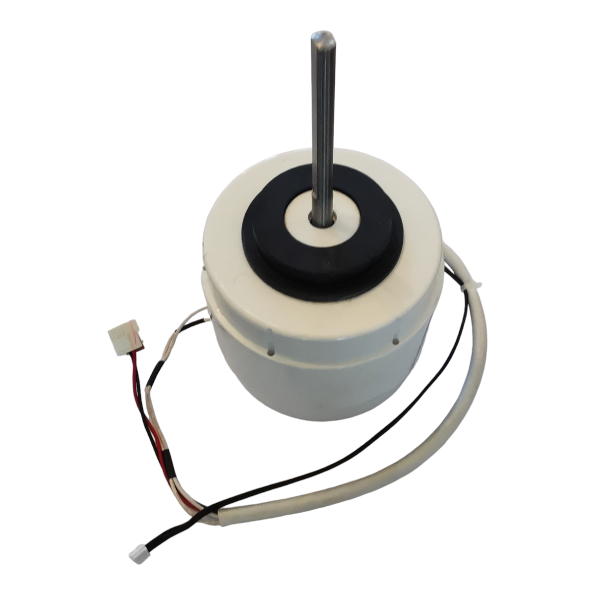 Fan motor for indoor unit CARRIER YORK MIDEA 11002012030931