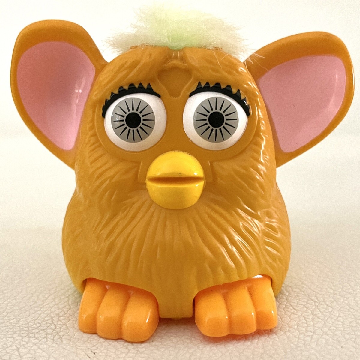 Twiggy Remind me G's factory レア