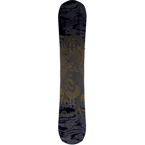 Fixations Snowboard K2 Bond 2025