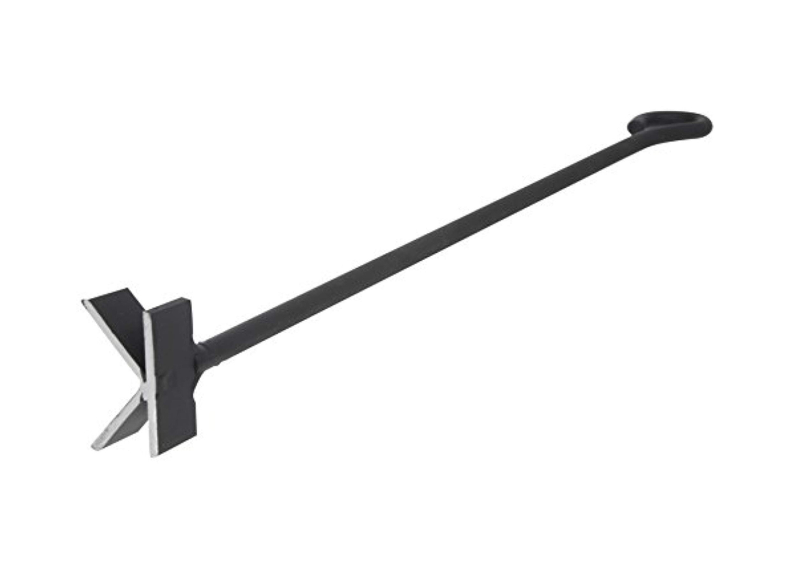 BBQ Fans Letter K Steak Branding Iron 7445007361342 eBay