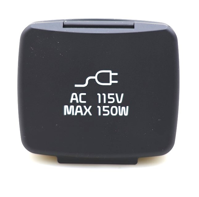 NEW OEM 12 Volt Accessory Power Outlet 951101U000 for Kia Sorento