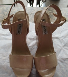 men's sneakers at macy's