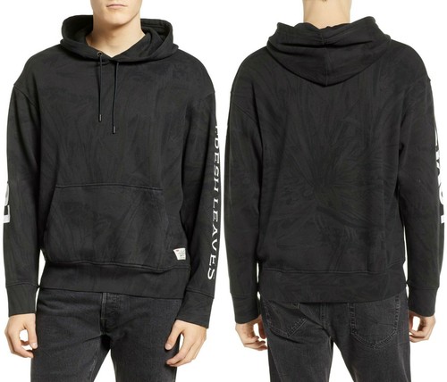 Justin Timberlake Hoodie $98 