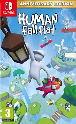 Switch pegi 3 deals