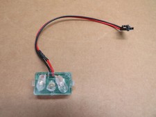 Kenmore Refrigerator Dispenser LED Light Part  2303841