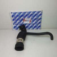 Original Fiat 7691566 Manicotto Flexible FüR Luftfilter FüR Cinquecento