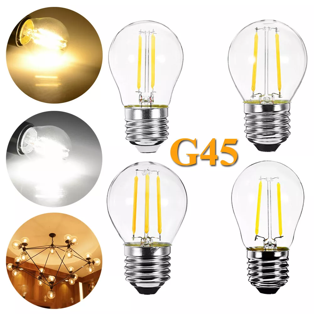 Edison lamps for sale sale