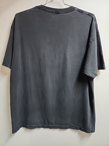 Americana HELLCAT t-shirt Adult XL - Picture 5 of 7