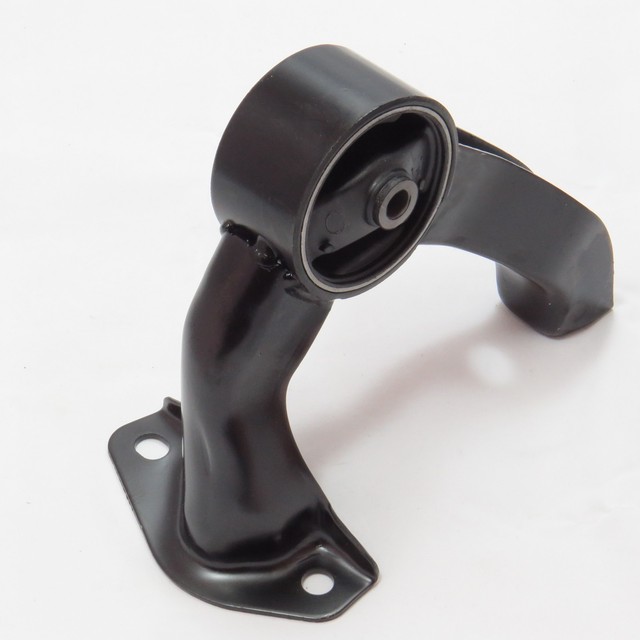 Rear Engine Motor Mount for 0712 Dodge Caliber 1.8L 2.0L 2.4L eBay