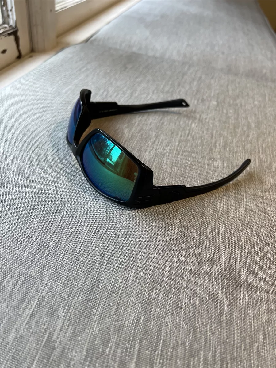 Cortez 2025 costa sunglasses