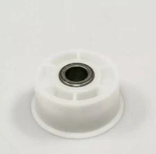 DC97-07509B Samsung Dryer Idler Pulley Wheel PS11771601 AP6038887 1-Pack
