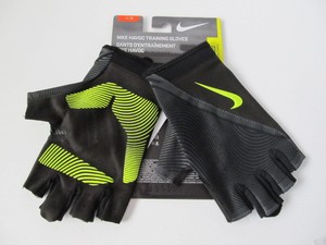 nike havoc training gloves