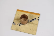 Norton Commando First Gear Layshaft 04-0046