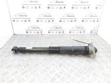 SEAT TARRACO 2.0 TDI DTS Rear Shock Absorber 5QN512011BA 6 Months Warranty