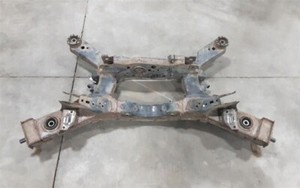 2013-2020 Nissan Pathfinder Rear AWD 4x4 Suspension Subframe crossmember OEM