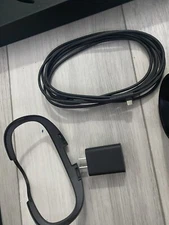 Meta Oculus Quest All-in-one VR Gaming Headset - Black