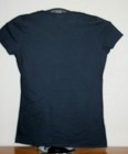 Foto 5 di 5