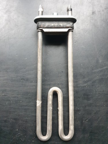 CANDY GRAND O GO 482 1-80 WASCHMASCHINE Heizelement 41021737