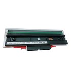 Genuine Printhead For Avery ADTP1 300dpi Thermal Printer With Bracket 