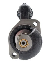 Anlasser Starter Démarreur Case D326 Farmall D430 Mc Cormick D320 D322 D324 D326