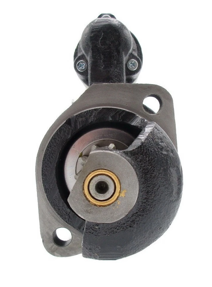 Anlasser Starter für Case D326 IHC Farmall D430 Mc Cormick D320 D326 D439 D8-61 - Bild 2 von 4