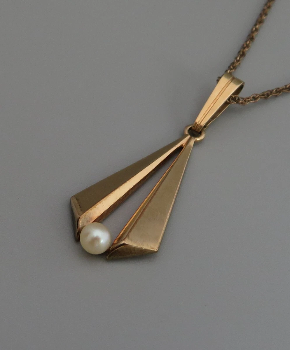 Stamped pendants deals