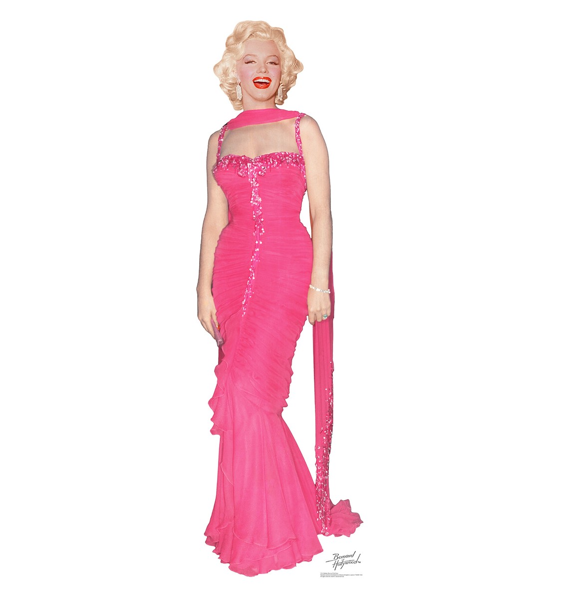 tight sequin dress Dreamylily Prom Mermaid V-Neck Backless Long Ball Gown Holiday Collection 23 A stylish slit and Color:Berry Red Sparkly Black Long Music