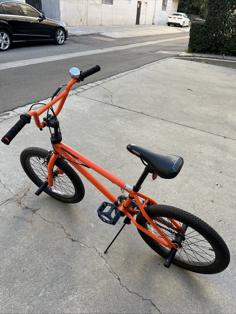 プチワゾー(petit oiseau) 　20インチ 280mm BMX プチワゾー(petit oiseau) 20インチ 280mm BMX - メルカリ