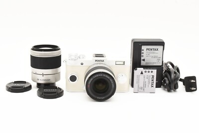 すっち    Pentax q-s1 s-l400.jpg