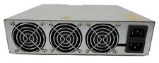 APW12-4000W Power Supply OC PSU Over Clocking for Antminer NEW